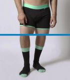 Cheap Customize Personal Brand Logo Men Underwear