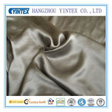 Natural Silk Fabric with Chiffon Style for Sleepwear