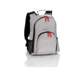 Backpack Diaper Bag, Folding Backpack (BDP32117)