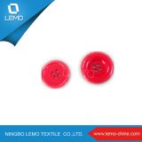 High Quality Resin Sewing Buttons for Children
