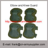 Elbow Pad-Elbow Guard-Elbow Protection-Knee Guard-Knee Protection