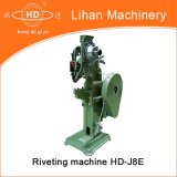 Wiper Blader Riveting Machine HD-J8e