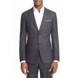 Men Suit Slim Fit  Suita6-38