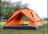 Wholesale Polyester Tent, Camping Beach Tent