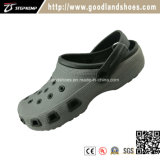 Garden Shoes Men Outdoor Casual EVA Clog Shoes 20237