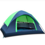 Wholesale 2 Person Recreational Camping Tent