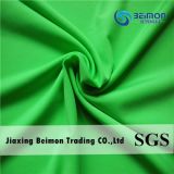 Nylon Spandex Semi-Dull Softness Bathing Suit Fabric in Colorfull From Chinese Factory