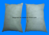 Disposable PP Pillow Case for Hospital, Hotel, Motel
