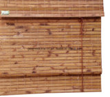High Quality Bamboo Blinds