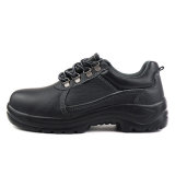 Light Weight Steel Toe Safety Shoes