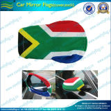 Car Side Mirror Cover Sock for National Day (M-NF11F14008)