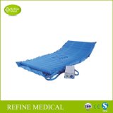 K-10 Medical Equipment Hospital Furniture Bedsore Mattress
