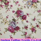 Customer Made Printed High Quality Bedsheet Factory Wholesale