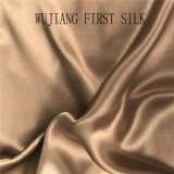 New 100%Polyester Polyester Satin Fabric, Poly Satin, Poly Chiffion, Poly Cdc, Poly Georgette etc Fabrics