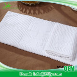 Manufacturer Wholesale Bulk Towels for 4 Star Hotel