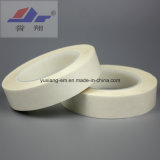 Aramid Paper Electrical Insulating Adhesive Tape with Aramid Paper Backing