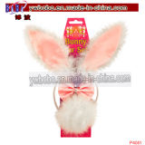 Headband Fancy Dress Costume Hen Party Rabbit Promotional Gifts (P4051)