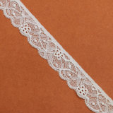 Textiile New Arrival High Quality Frech Wedding Lace