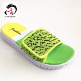 EVA Slipper for Man and Woman