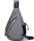 Hiking Camping Gym Cycling Biking School Sport Rucksack Shoulder Backpack Bag