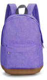 Hot Sale Candy Color Business Computer Sports Laptop Backpack Bag Handbagsyf-Bb16145