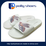 Sport Sandals Flip Flop Shower Slippers House Pool Gym