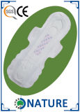 Cool Dry Net Sanitary Napkin with Cheap Price