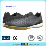 Sports Shoes Smooth Synthetic Leather Lining Snug Fit
