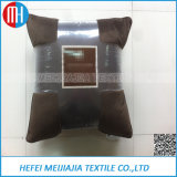 Hot Sale Products Colourful Cushion Personalized Down Feather Pillow