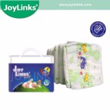 Baby Diaper for You Baby Care, Baby Pad