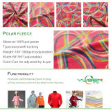 Polar Fleece Beanie Hat Wholesale Fabric
