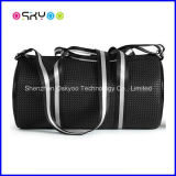 Outdoor Camping Sports Travel Bag