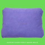 Disposable Nonwoven Pillow Case