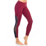 Custom Fitness Wear Workout Clothing Girls Pocket Yoga Pants
