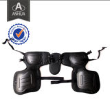 Military High Quality Police Thigh Protector