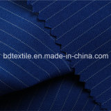 Hot Sale 100% Polyester Jacquard Table Cloth Fabric
