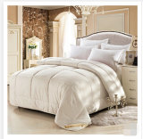 High Quality Simple Style Duvet Quilt (T122)