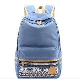 Leisure Polyester Backpack, Outdoor Backpack, Sports Backpack