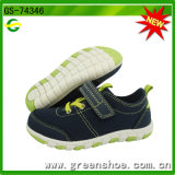 New Design Comfortable Casual Shoes for Children (GS-74346)
