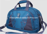 Sport Football Gift Bag Duffel Bag Travelling Bag (CY5917)