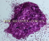 Bright Glitter Powder for Decoration (GT-003)