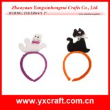 Halloween Gift Craft Halloween New Design Hot Selling Gift Item (ZY11S356-4-5)
