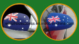 Australia Car Mirror Cover Flag