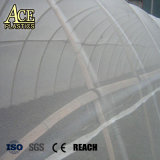 High Quality Green Anti Insect Net/Leaf Anti Insect Net/Vegetable Anti Insect Net