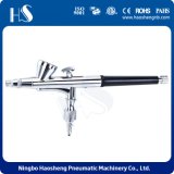 HS-36 2016 Best Selling Products Airbrush for Cakes for Sale