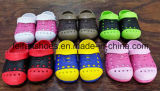 Latest Softable Children Garden Shoes Summer Sandals