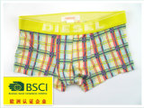 2015 Hot Product Underwear for Men Boxers 417