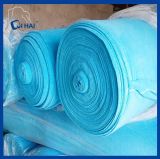 200GSM 250GSM 170cm Length Terry Colorful Microfiber Fabric in Roll