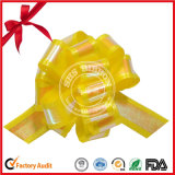 Wholesale Custom Satin Ribbon Bow for Gift Package