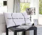 Hotel Nursing Cushion /Health Pillow/Massage Pillow /Home Textile